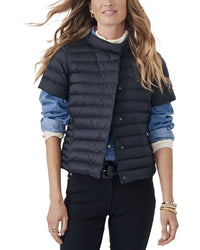 J.McLaughlin J.Mclaughlin Kennedy Jacket