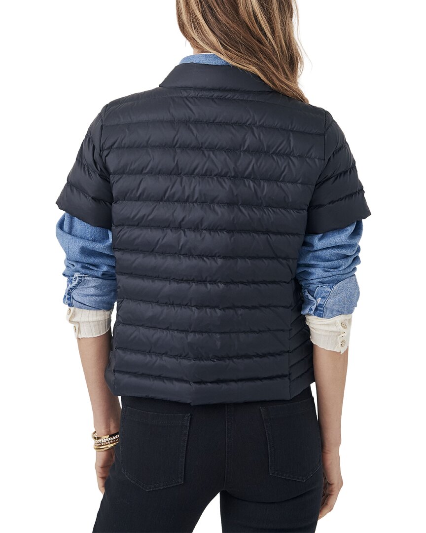J.McLaughlin J.Mclaughlin Kennedy Jacket