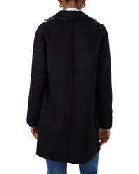 J.McLaughlin J.Mclaughlin Frade Coat