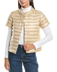 J.Mclaughlin Kennedy Jacket