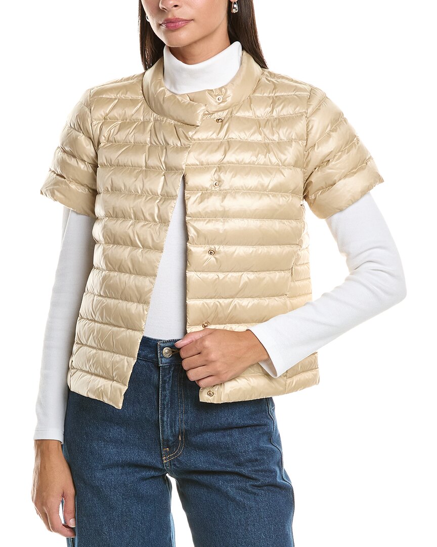 J.Mclaughlin Kennedy Jacket