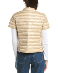 J.Mclaughlin Kennedy Jacket