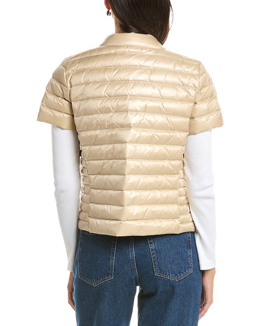 J.Mclaughlin Kennedy Jacket