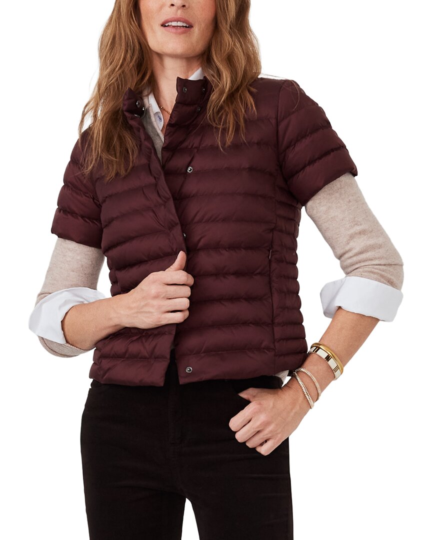 J.McLaughlin J.Mclaughlin Kennedy Jacket