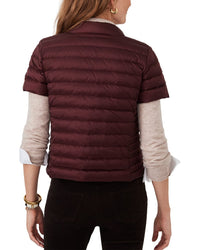 J.McLaughlin J.Mclaughlin Kennedy Jacket