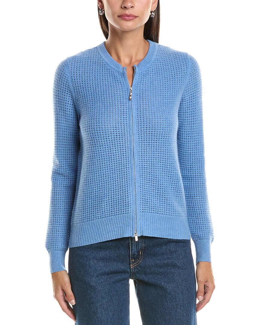 J.McLaughlin J.Mclaughlin Kesia Sweater