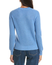 J.McLaughlin J.Mclaughlin Kesia Sweater