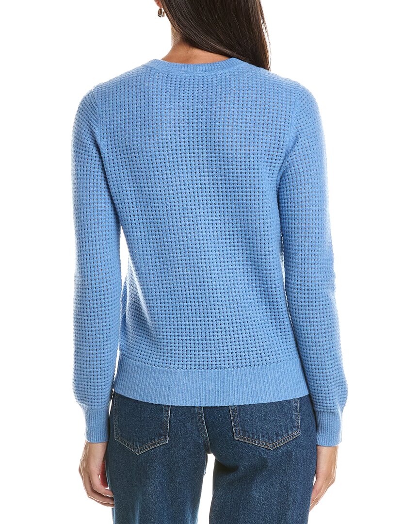 J.McLaughlin J.Mclaughlin Kesia Sweater