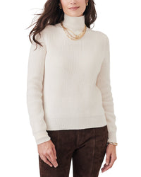 J.McLaughlin J.Mclaughlin Amelia Sweater