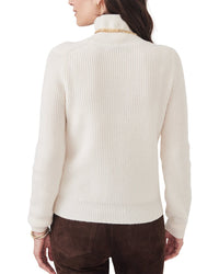 J.McLaughlin J.Mclaughlin Amelia Sweater