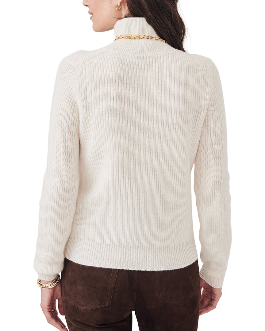 J.McLaughlin J.Mclaughlin Amelia Sweater