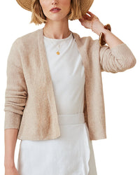 J.McLaughlin J.Mclaughlin Kavi Sweater