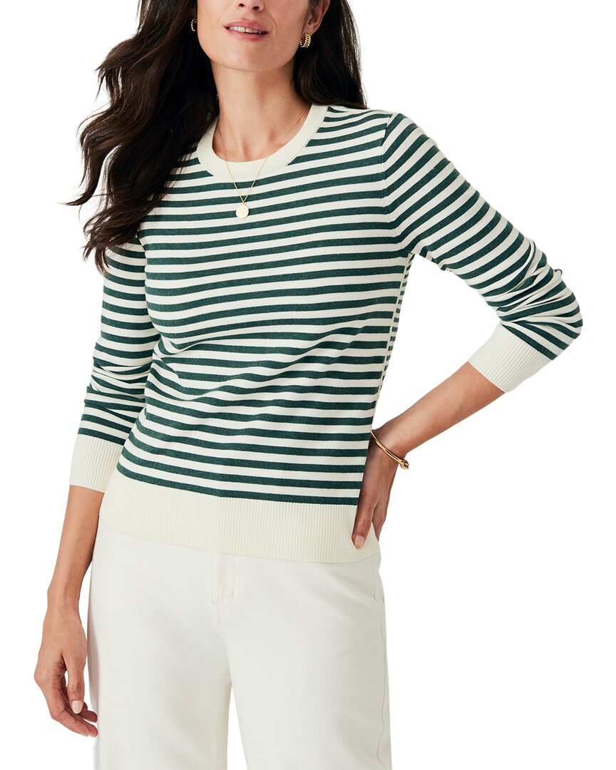 J.McLaughlin J.Mclaughlin Tierney Sweater