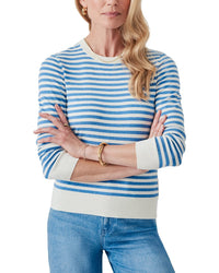 J.McLaughlin J.Mclaughlin Tierney Sweater