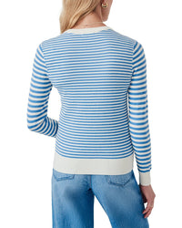 J.McLaughlin J.Mclaughlin Tierney Sweater