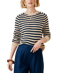 J.McLaughlin J.Mclaughlin Asher Sweater