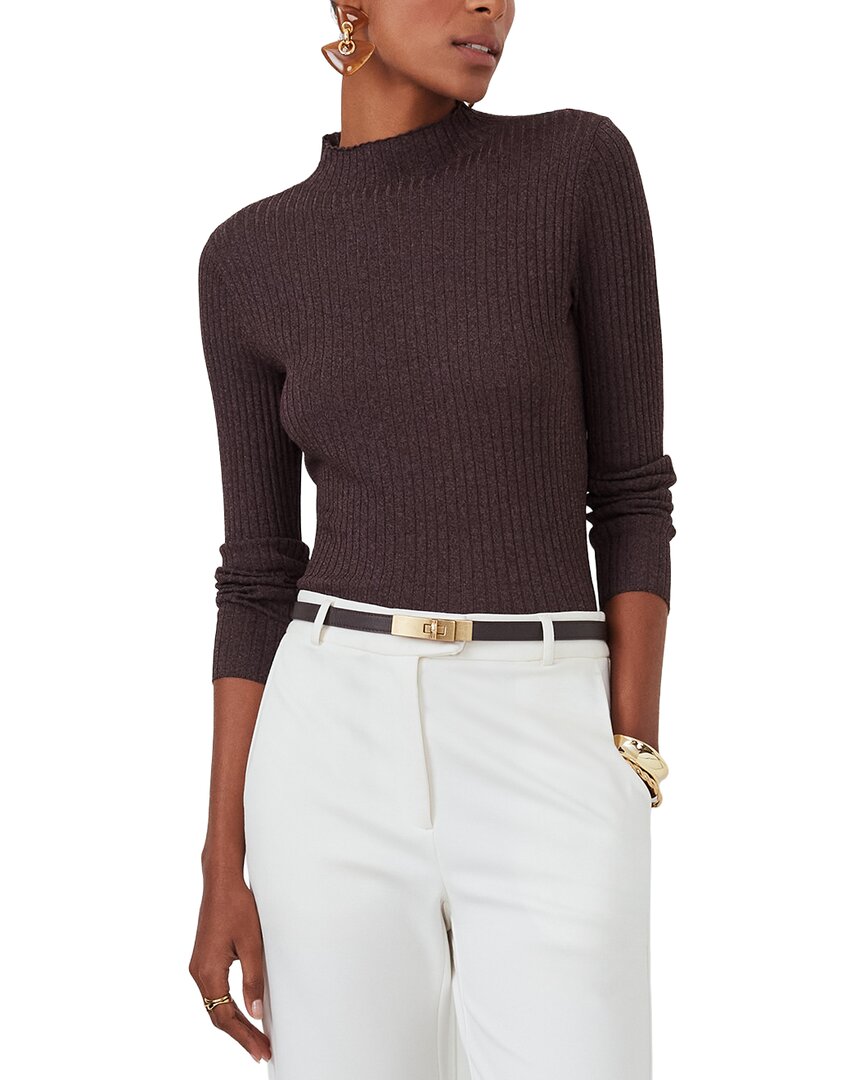 J.McLaughlin J.Mclaughlin Maeve Sweater