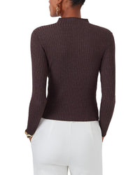J.McLaughlin J.Mclaughlin Maeve Sweater