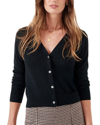 J.McLaughlin J.Mclaughlin Olivette Sweater