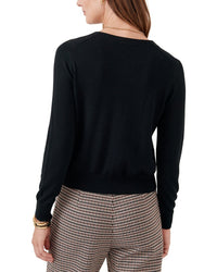 J.McLaughlin J.Mclaughlin Olivette Sweater