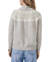J.McLaughlin J.Mclaughlin Jeanette Sweater