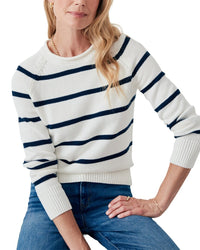 J.McLaughlin J.Mclaughlin Vaughn Sweater