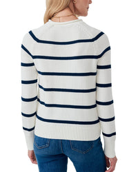 J.McLaughlin J.Mclaughlin Vaughn Sweater