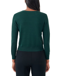 J.Mclaughlin Olivette Sweater