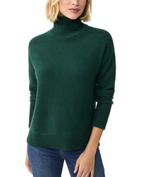 J.McLaughlin J.Mclaughlin Dina Sweater