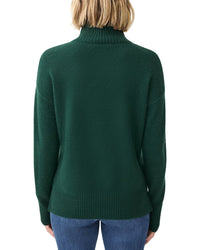 J.McLaughlin J.Mclaughlin Dina Sweater