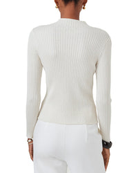 J.McLaughlin J.Mclaughlin Neve Sweater