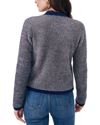 J.McLaughlin J.Mclaughlin Inez Sweater