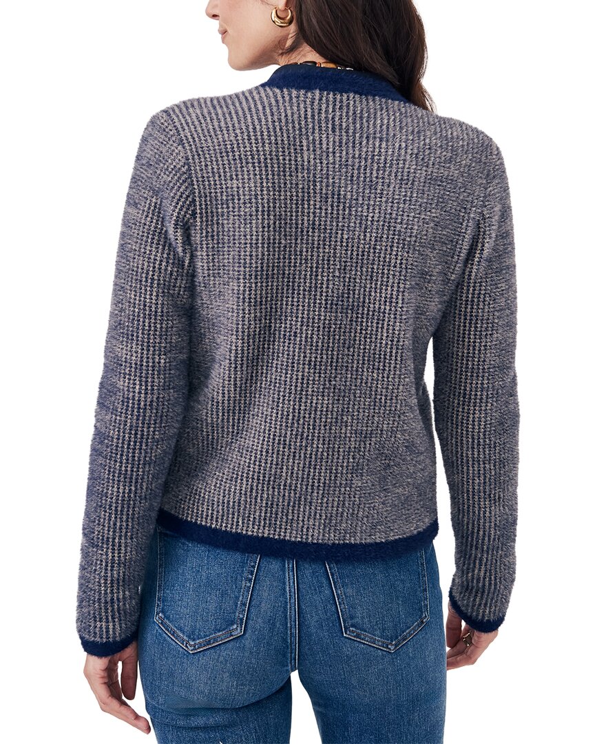 J.McLaughlin J.Mclaughlin Inez Sweater