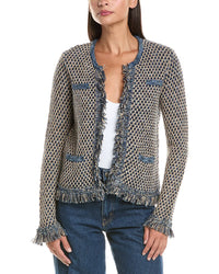 J.Mclaughlin Marceline Sweater