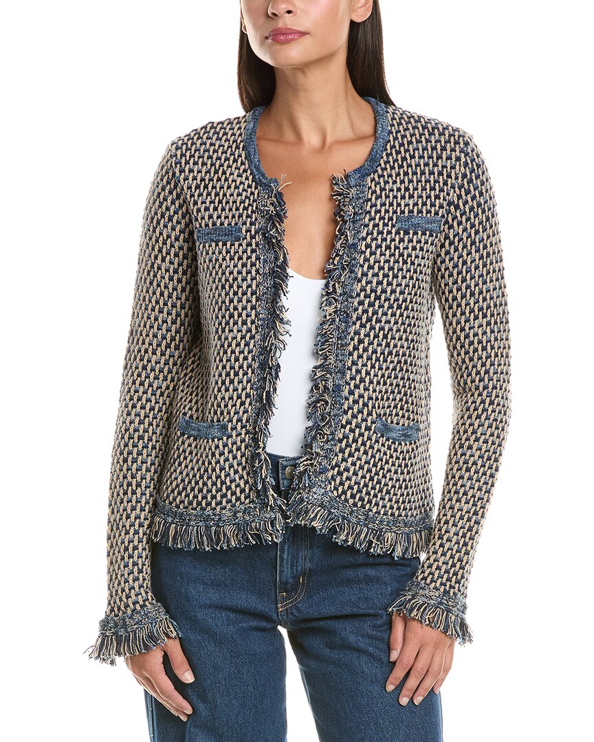 J.Mclaughlin Marceline Sweater