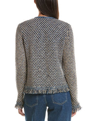 J.Mclaughlin Marceline Sweater