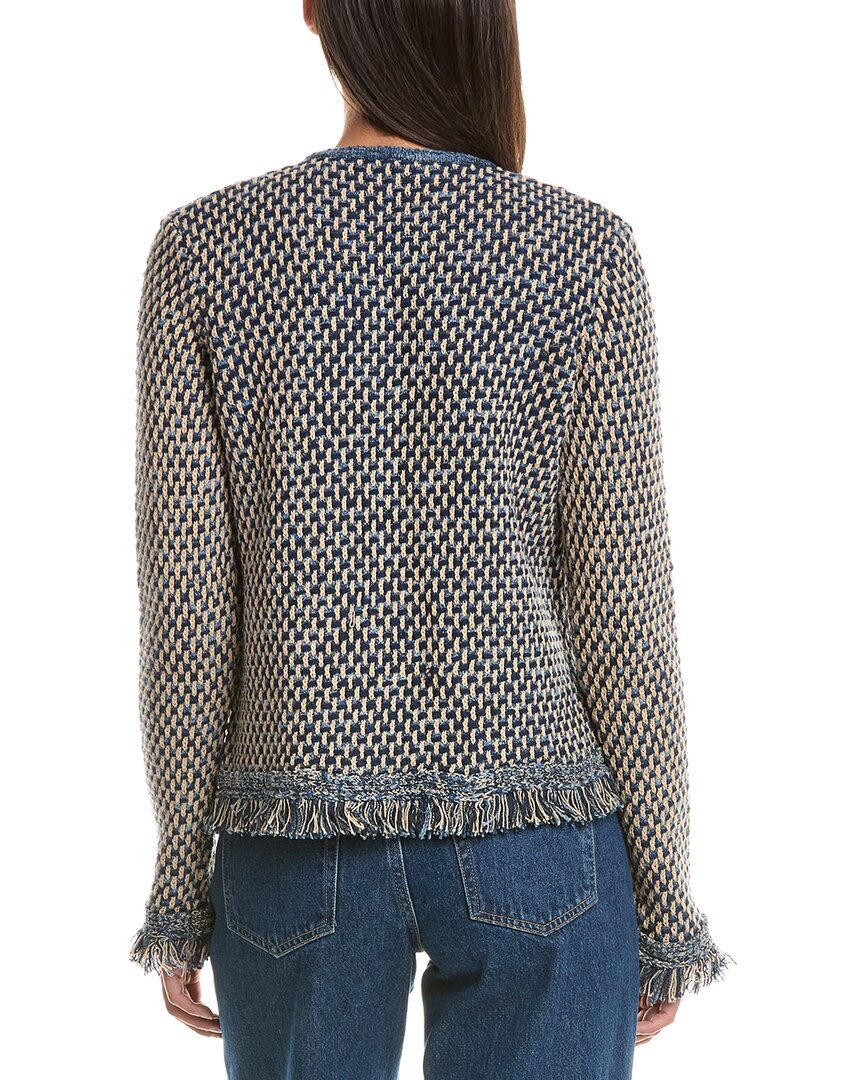J.Mclaughlin Marceline Sweater