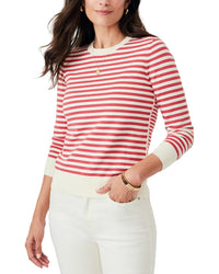 J.McLaughlin J.Mclaughlin Tierney Sweater