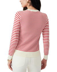 J.McLaughlin J.Mclaughlin Tierney Sweater