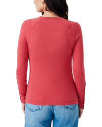 J.Mclaughlin Jamey Sweater