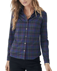 J.McLaughlin J.Mclaughlin Betty Top