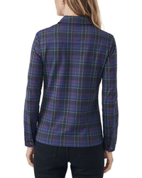 J.McLaughlin J.Mclaughlin Betty Top