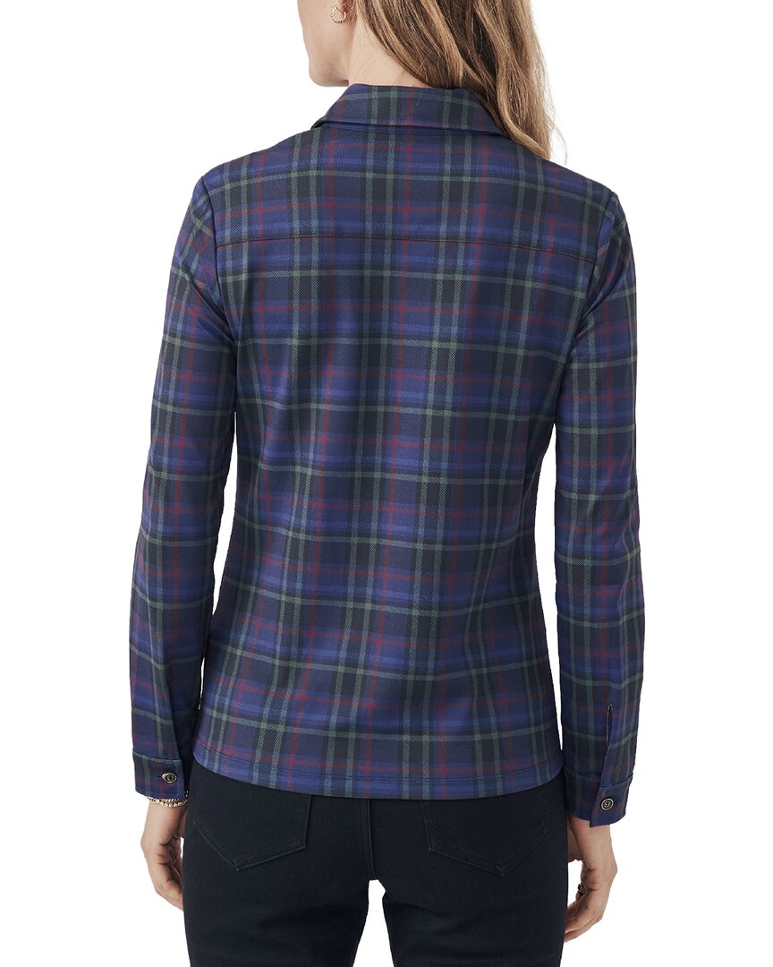 J.McLaughlin J.Mclaughlin Betty Top