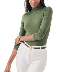 J.McLaughlin J.Mclaughlin Nadia Top