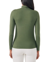 J.McLaughlin J.Mclaughlin Nadia Top
