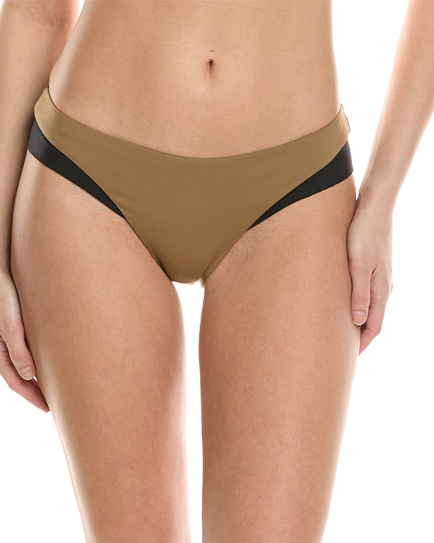 Marysia Calacutta Bottom