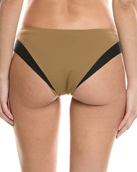 Marysia Calacutta Bottom