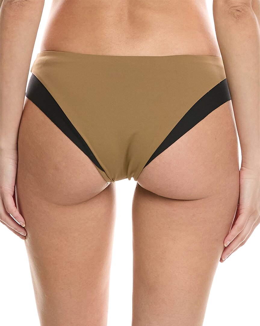 Marysia Calacutta Bottom