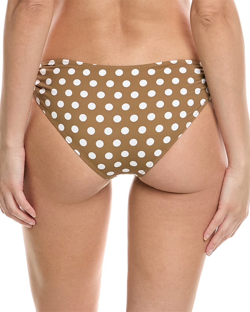 Marysia Coronada Bottom