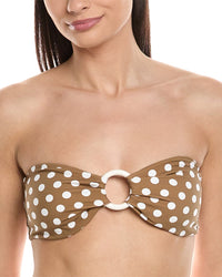 Marysia Coronada Top